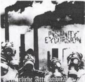 Gefährliche Attraktivitäten